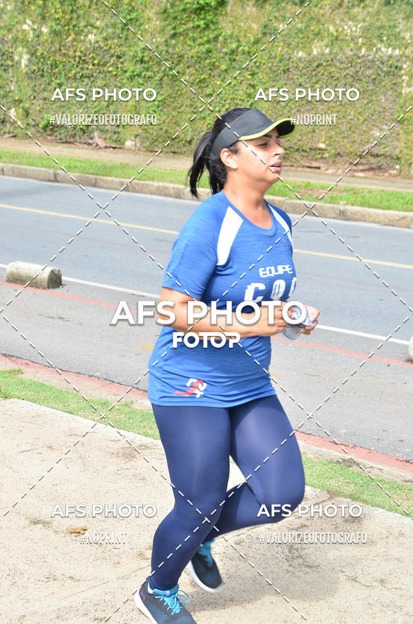 Acquista le foto dell'eventoCorre quem quer, caminha quem quiser - Treino Harley Runners in Fotop