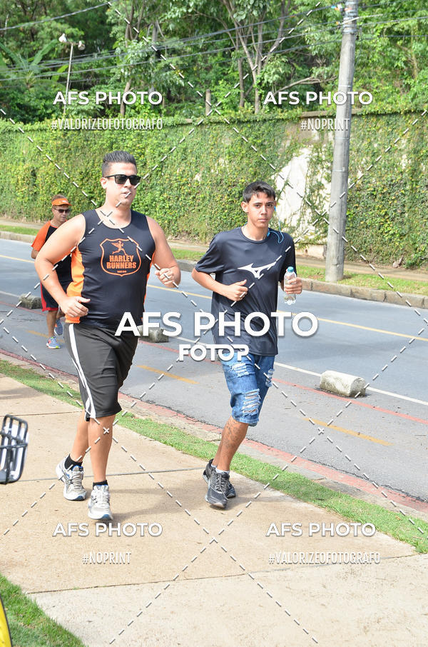 Acquista le foto dell'eventoCorre quem quer, caminha quem quiser - Treino Harley Runners in Fotop
