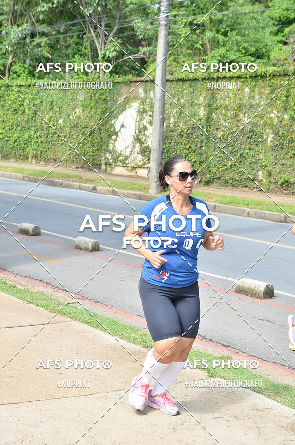 Achetez vos photos de l'vnementCorre quem quer, caminha quem quiser - Treino Harley Runners sur Fotop