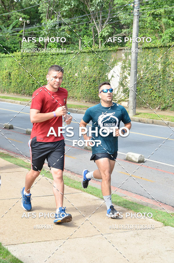 Achetez vos photos de l'vnementCorre quem quer, caminha quem quiser - Treino Harley Runners sur Fotop