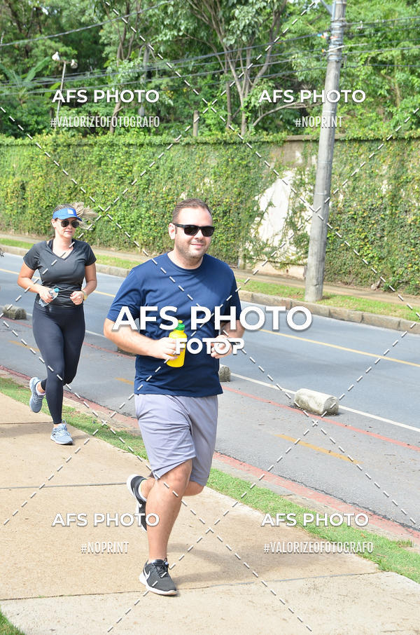 Achetez vos photos de l'vnementCorre quem quer, caminha quem quiser - Treino Harley Runners sur Fotop