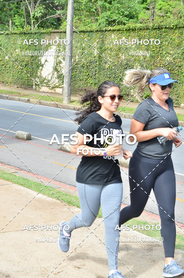 Achetez vos photos de l'vnementCorre quem quer, caminha quem quiser - Treino Harley Runners sur Fotop