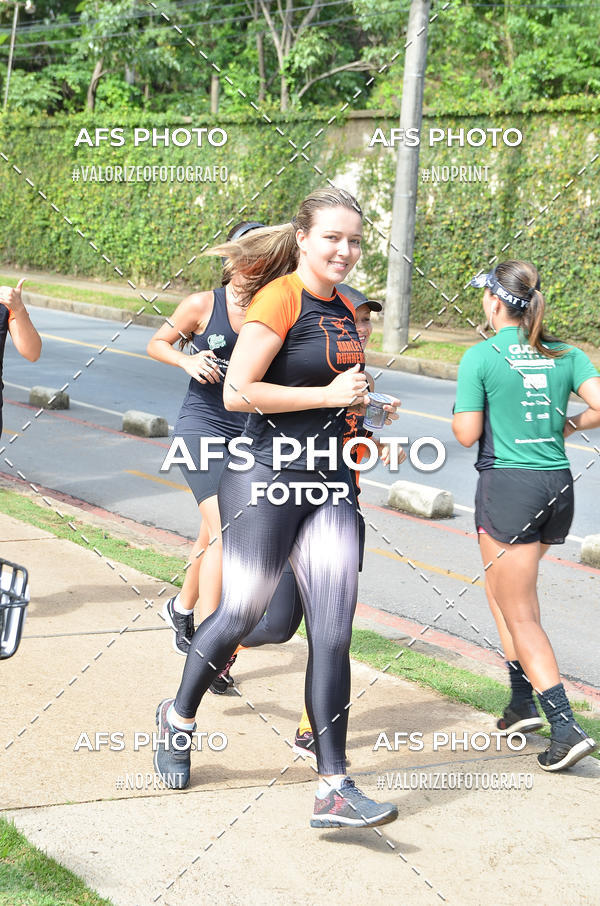 Achetez vos photos de l'vnementCorre quem quer, caminha quem quiser - Treino Harley Runners sur Fotop