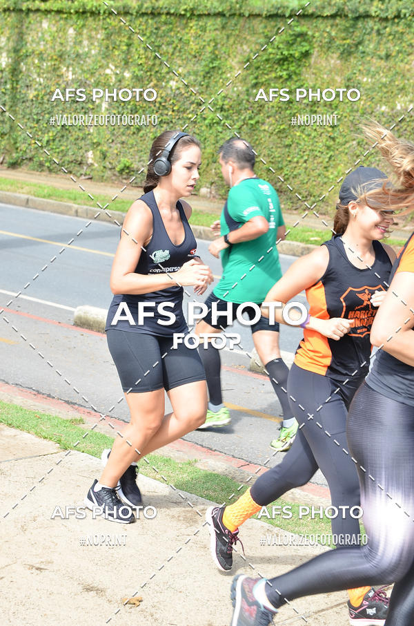 Achetez vos photos de l'vnementCorre quem quer, caminha quem quiser - Treino Harley Runners sur Fotop
