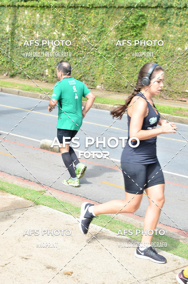 Achetez vos photos de l'vnementCorre quem quer, caminha quem quiser - Treino Harley Runners sur Fotop