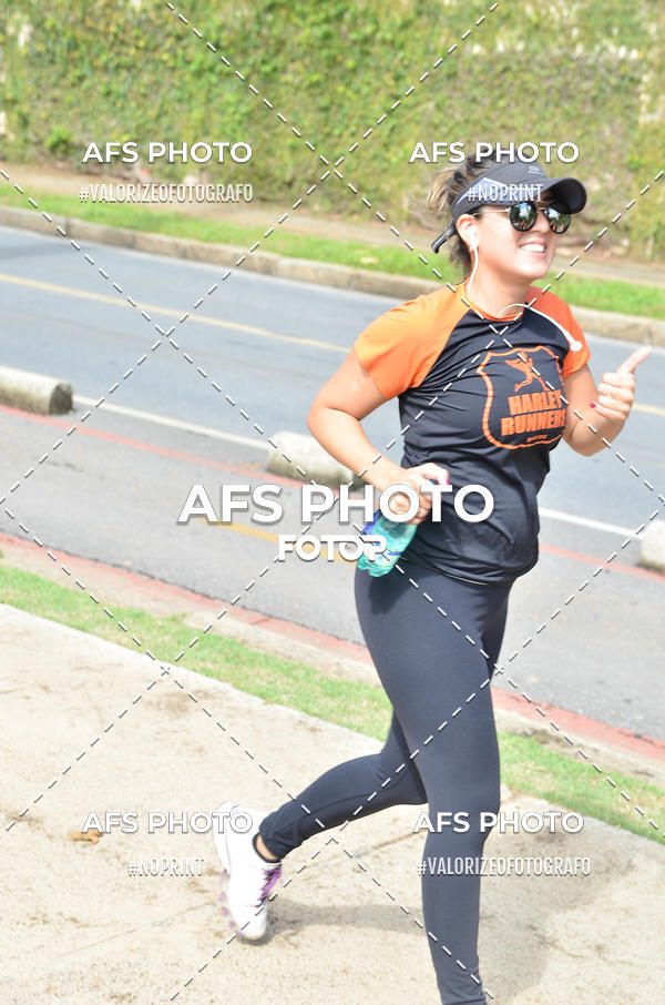 Achetez vos photos de l'vnementCorre quem quer, caminha quem quiser - Treino Harley Runners sur Fotop