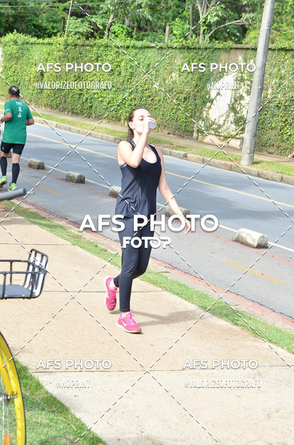 Achetez vos photos de l'vnementCorre quem quer, caminha quem quiser - Treino Harley Runners sur Fotop