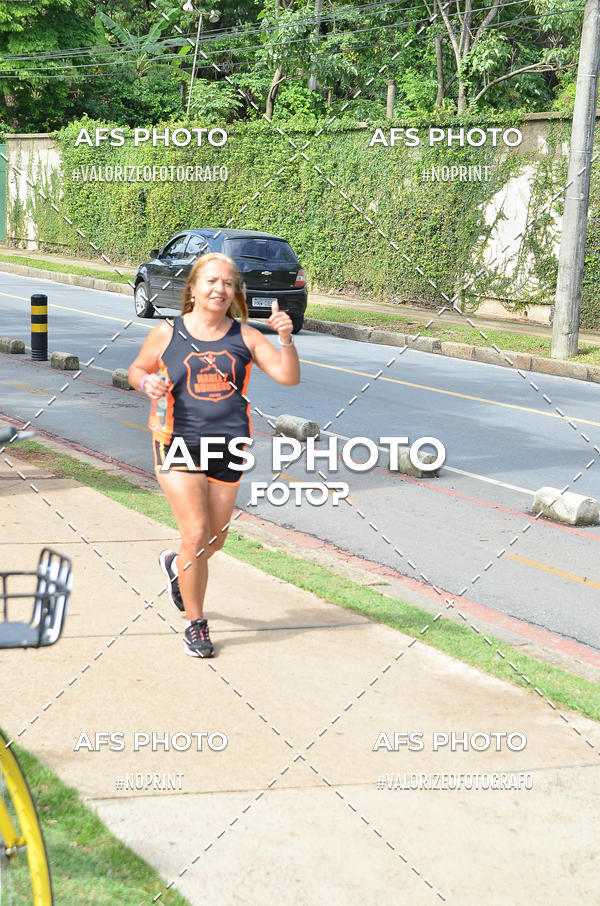 Compre suas fotos do eventoCorre quem quer, caminha quem quiser - Treino Harley Runners no Fotop