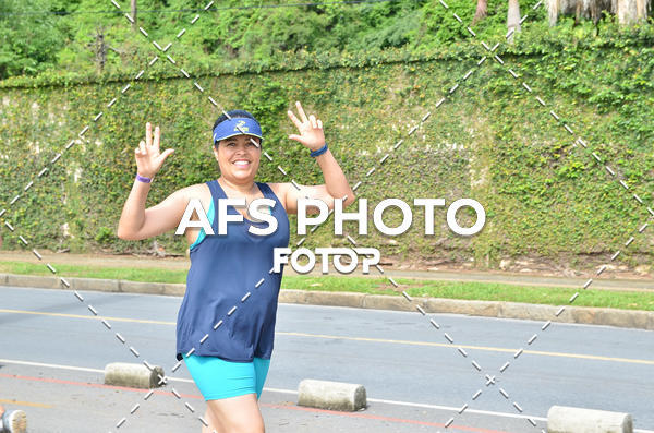 Achetez vos photos de l'vnementCorre quem quer, caminha quem quiser - Treino Harley Runners sur Fotop