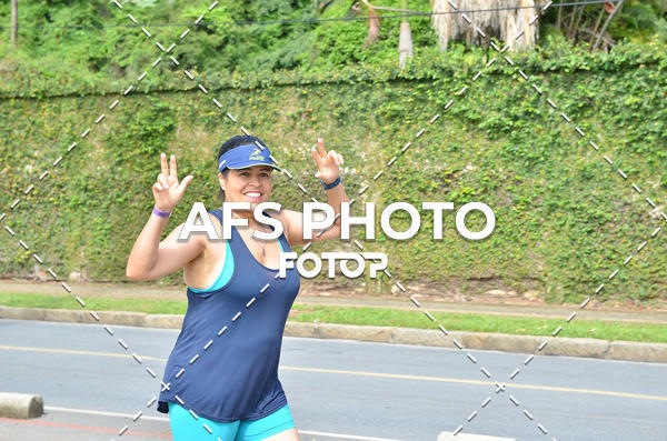 Achetez vos photos de l'vnementCorre quem quer, caminha quem quiser - Treino Harley Runners sur Fotop