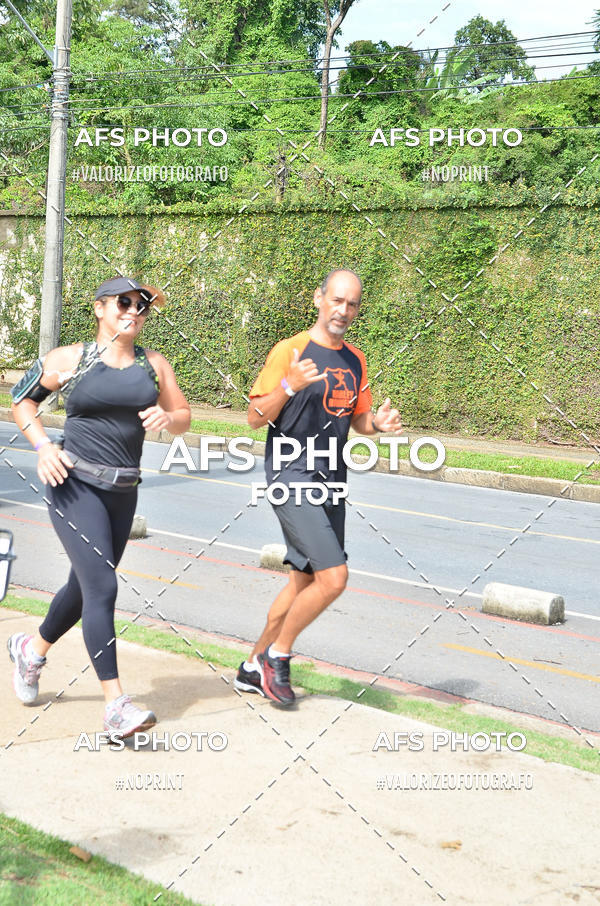 Achetez vos photos de l'vnementCorre quem quer, caminha quem quiser - Treino Harley Runners sur Fotop