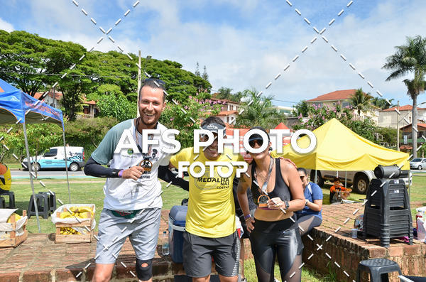 Compre suas fotos do eventoCorre quem quer, caminha quem quiser - Treino Harley Runners no Fotop