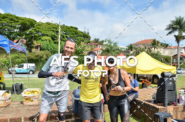 Compre suas fotos do eventoCorre quem quer, caminha quem quiser - Treino Harley Runners no Fotop