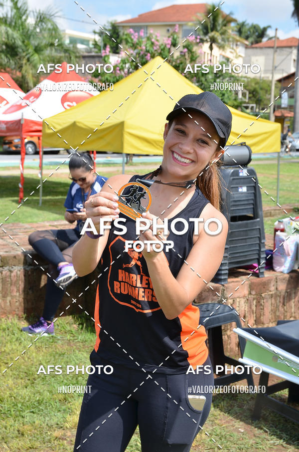 Achetez vos photos de l'vnementCorre quem quer, caminha quem quiser - Treino Harley Runners sur Fotop