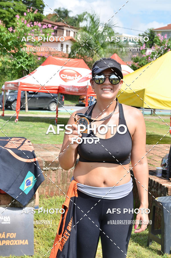 Compre suas fotos do eventoCorre quem quer, caminha quem quiser - Treino Harley Runners no Fotop