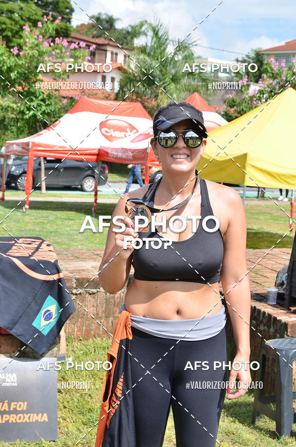 Achetez vos photos de l'vnementCorre quem quer, caminha quem quiser - Treino Harley Runners sur Fotop