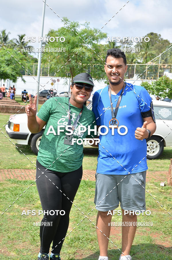 Achetez vos photos de l'vnementCorre quem quer, caminha quem quiser - Treino Harley Runners sur Fotop