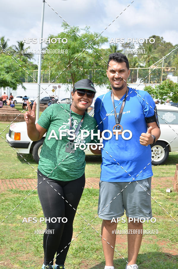 Achetez vos photos de l'vnementCorre quem quer, caminha quem quiser - Treino Harley Runners sur Fotop