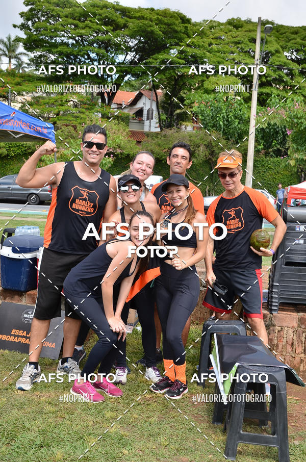 Achetez vos photos de l'vnementCorre quem quer, caminha quem quiser - Treino Harley Runners sur Fotop