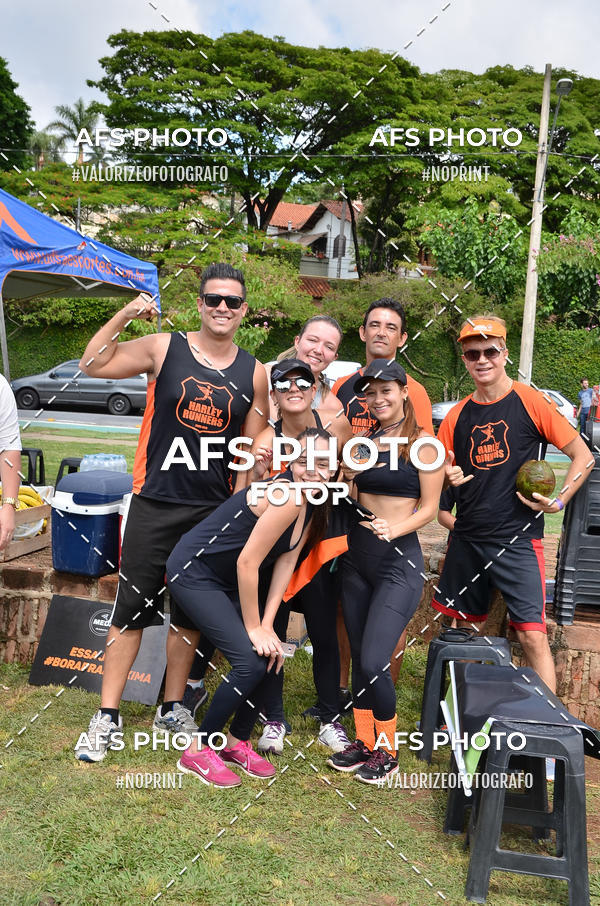 Achetez vos photos de l'vnementCorre quem quer, caminha quem quiser - Treino Harley Runners sur Fotop