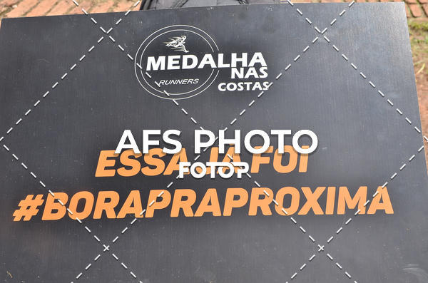 Achetez vos photos de l'vnementCorre quem quer, caminha quem quiser - Treino Harley Runners sur Fotop