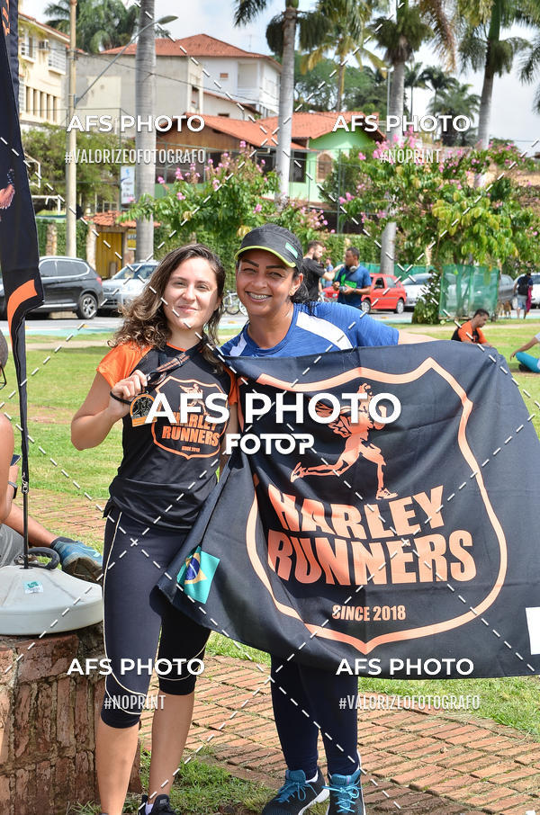 Achetez vos photos de l'vnementCorre quem quer, caminha quem quiser - Treino Harley Runners sur Fotop