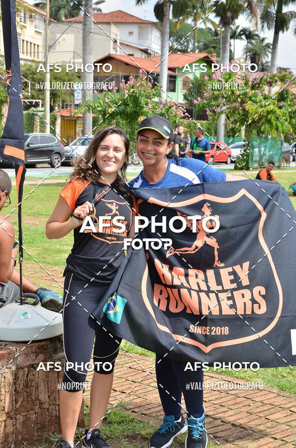 Achetez vos photos de l'vnementCorre quem quer, caminha quem quiser - Treino Harley Runners sur Fotop