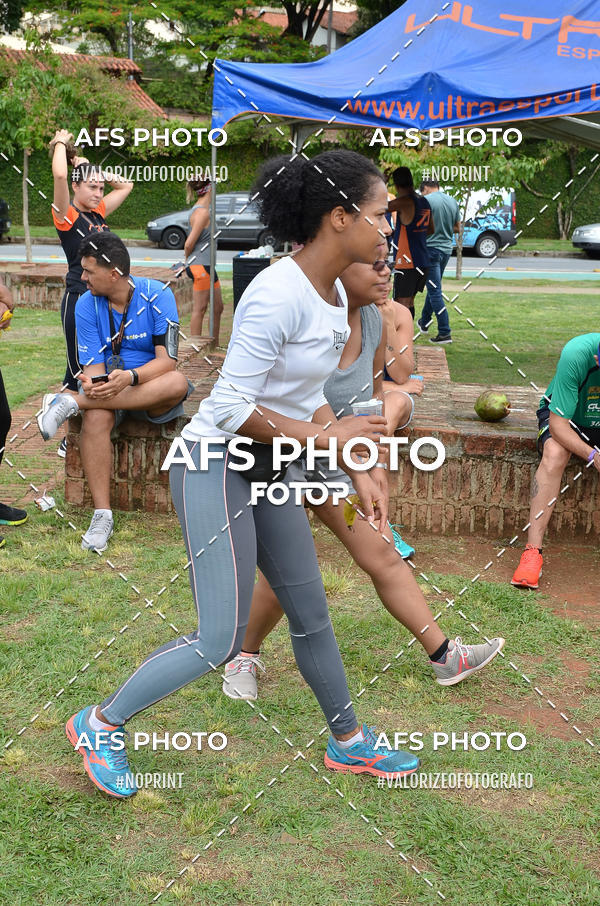 Achetez vos photos de l'vnementCorre quem quer, caminha quem quiser - Treino Harley Runners sur Fotop