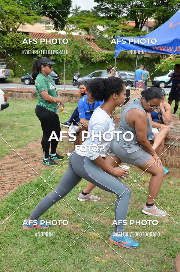 Compre suas fotos do eventoCorre quem quer, caminha quem quiser - Treino Harley Runners no Fotop