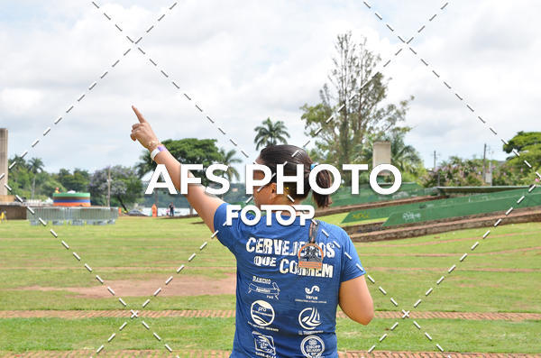 Compre suas fotos do eventoCorre quem quer, caminha quem quiser - Treino Harley Runners no Fotop