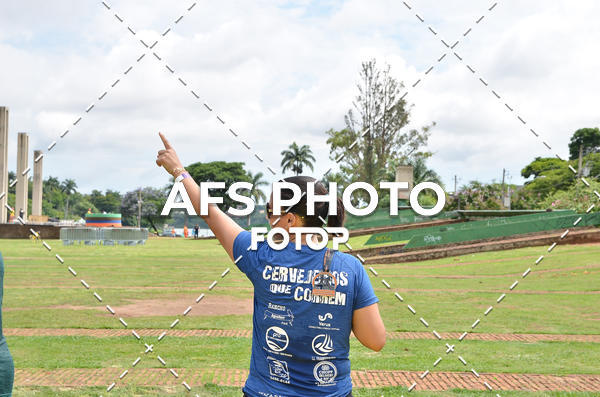 Compre suas fotos do eventoCorre quem quer, caminha quem quiser - Treino Harley Runners no Fotop