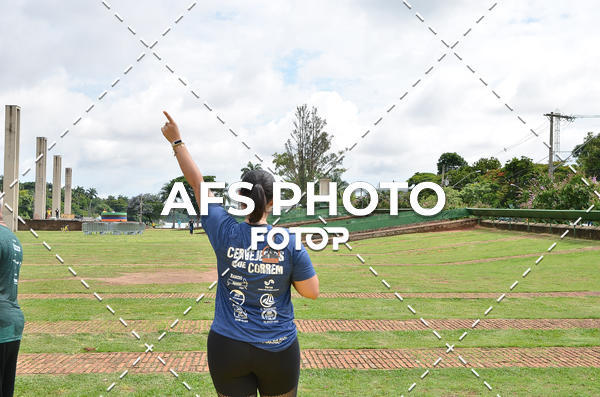 Compre suas fotos do eventoCorre quem quer, caminha quem quiser - Treino Harley Runners no Fotop