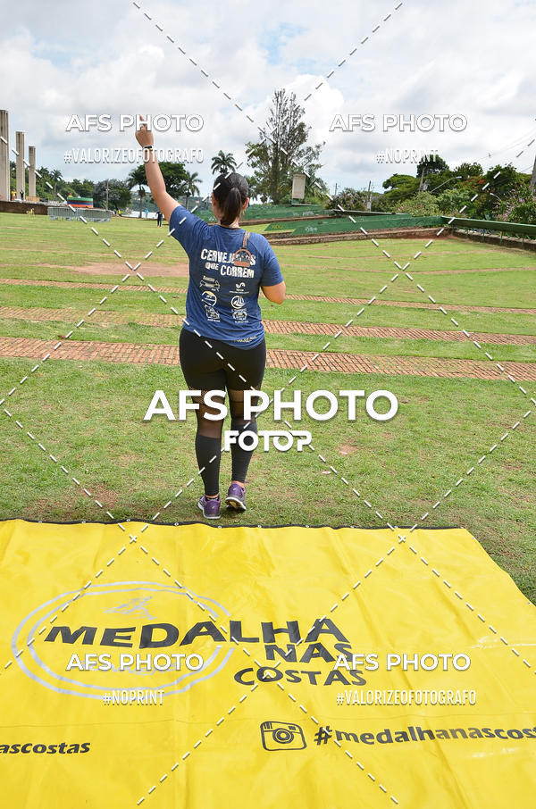 Compre suas fotos do eventoCorre quem quer, caminha quem quiser - Treino Harley Runners no Fotop