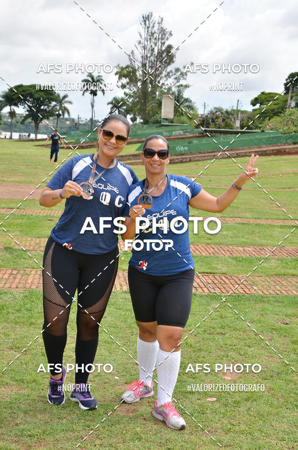 Compre suas fotos do eventoCorre quem quer, caminha quem quiser - Treino Harley Runners no Fotop