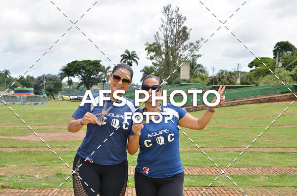 Compre suas fotos do eventoCorre quem quer, caminha quem quiser - Treino Harley Runners no Fotop