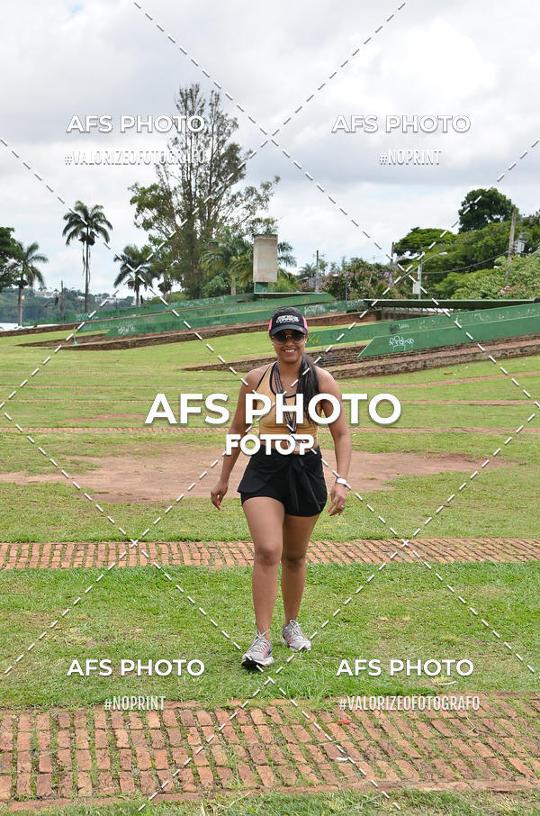 Compre suas fotos do eventoCorre quem quer, caminha quem quiser - Treino Harley Runners no Fotop