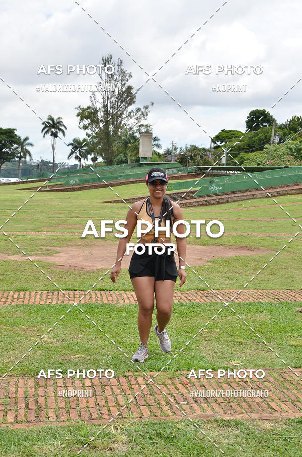 Compre suas fotos do eventoCorre quem quer, caminha quem quiser - Treino Harley Runners no Fotop