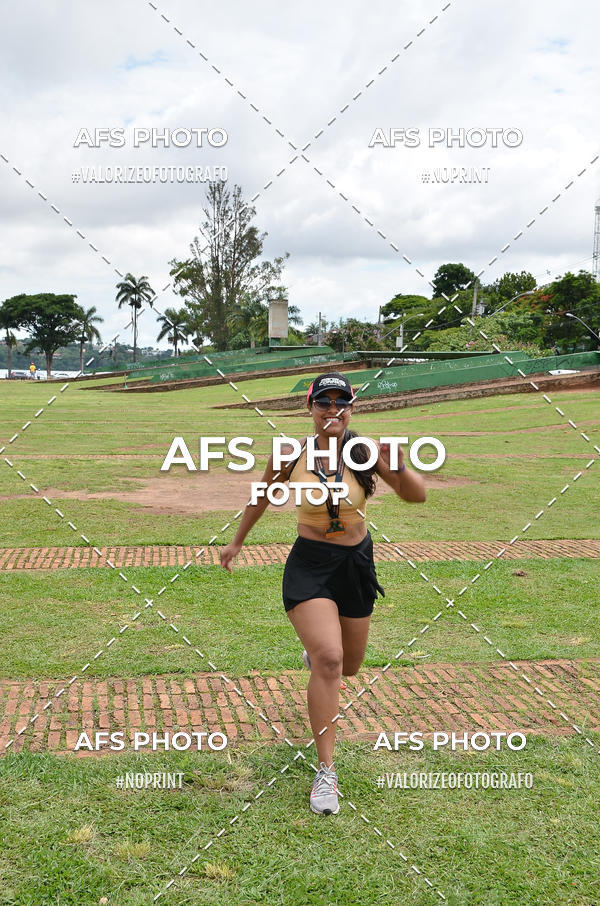 Compre suas fotos do eventoCorre quem quer, caminha quem quiser - Treino Harley Runners no Fotop