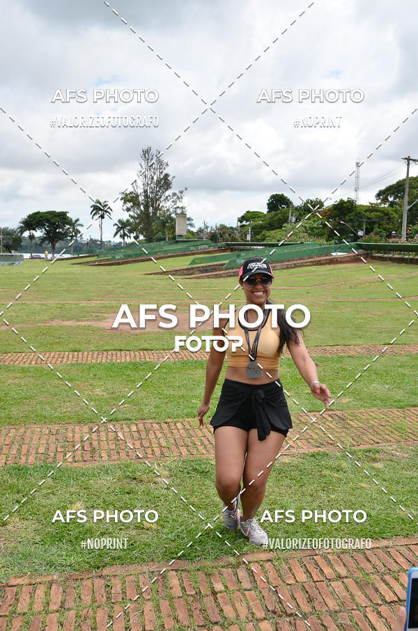 Compra tus fotos del eventoCorre quem quer, caminha quem quiser - Treino Harley Runners En Fotop