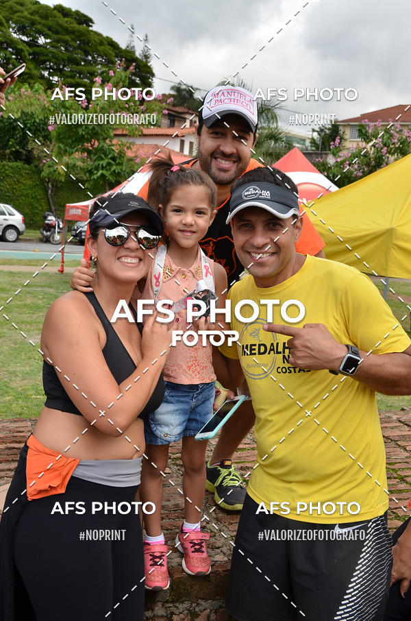 Compra tus fotos del eventoCorre quem quer, caminha quem quiser - Treino Harley Runners En Fotop