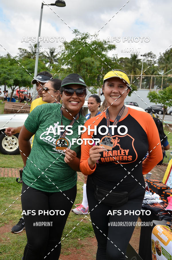 Compra tus fotos del eventoCorre quem quer, caminha quem quiser - Treino Harley Runners En Fotop