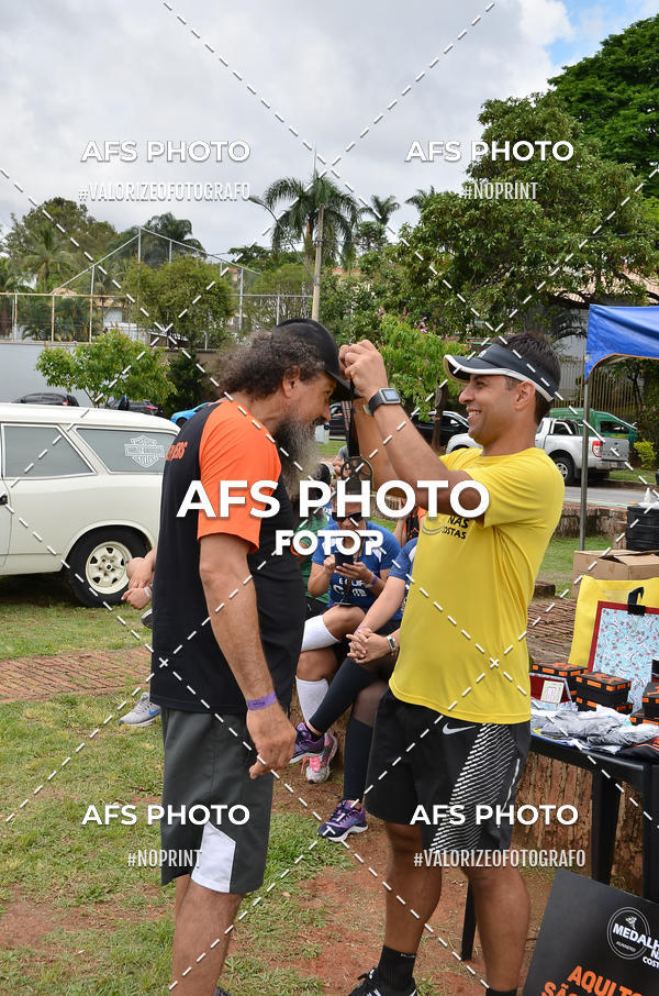 Compra tus fotos del eventoCorre quem quer, caminha quem quiser - Treino Harley Runners En Fotop