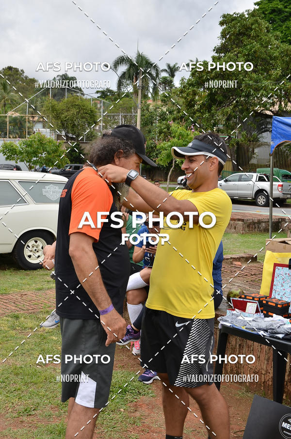 Compra tus fotos del eventoCorre quem quer, caminha quem quiser - Treino Harley Runners En Fotop