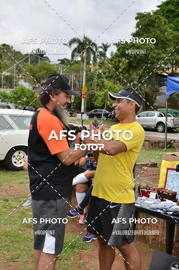 Compra tus fotos del eventoCorre quem quer, caminha quem quiser - Treino Harley Runners En Fotop