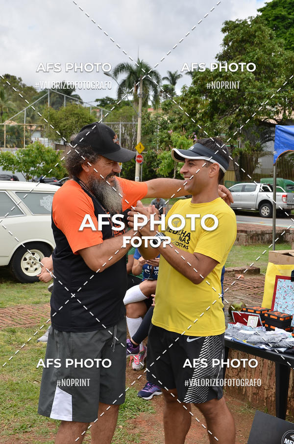 Compra tus fotos del eventoCorre quem quer, caminha quem quiser - Treino Harley Runners En Fotop