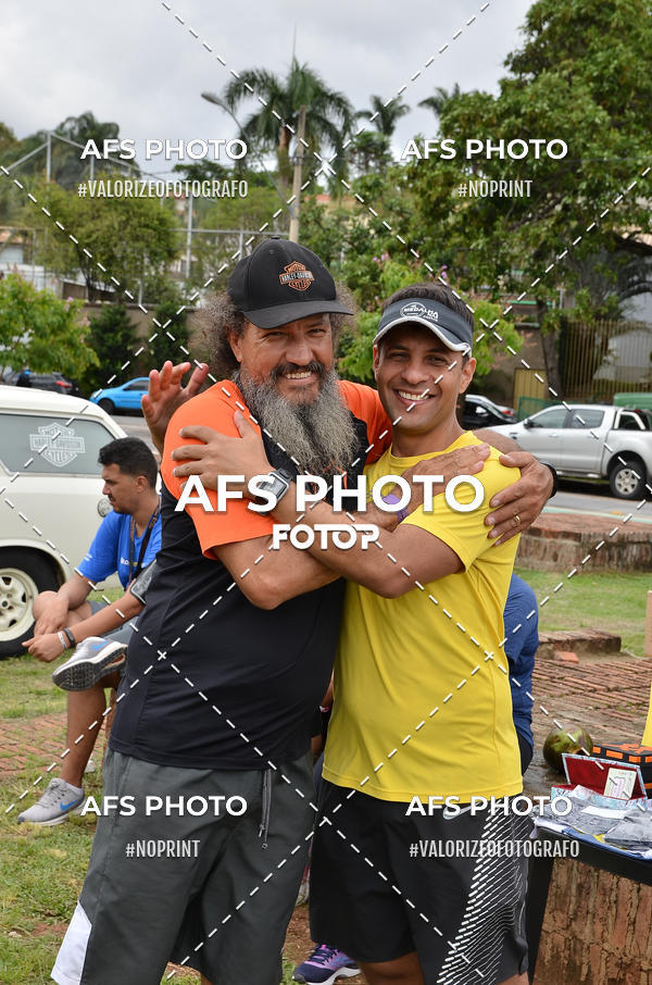 Compra tus fotos del eventoCorre quem quer, caminha quem quiser - Treino Harley Runners En Fotop