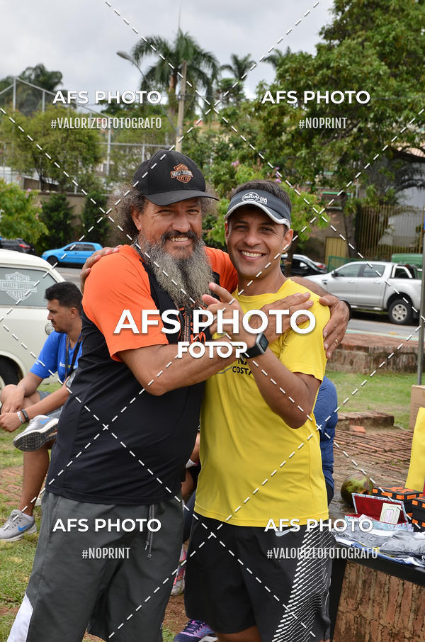 Compra tus fotos del eventoCorre quem quer, caminha quem quiser - Treino Harley Runners En Fotop