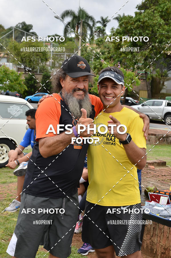 Compra tus fotos del eventoCorre quem quer, caminha quem quiser - Treino Harley Runners En Fotop