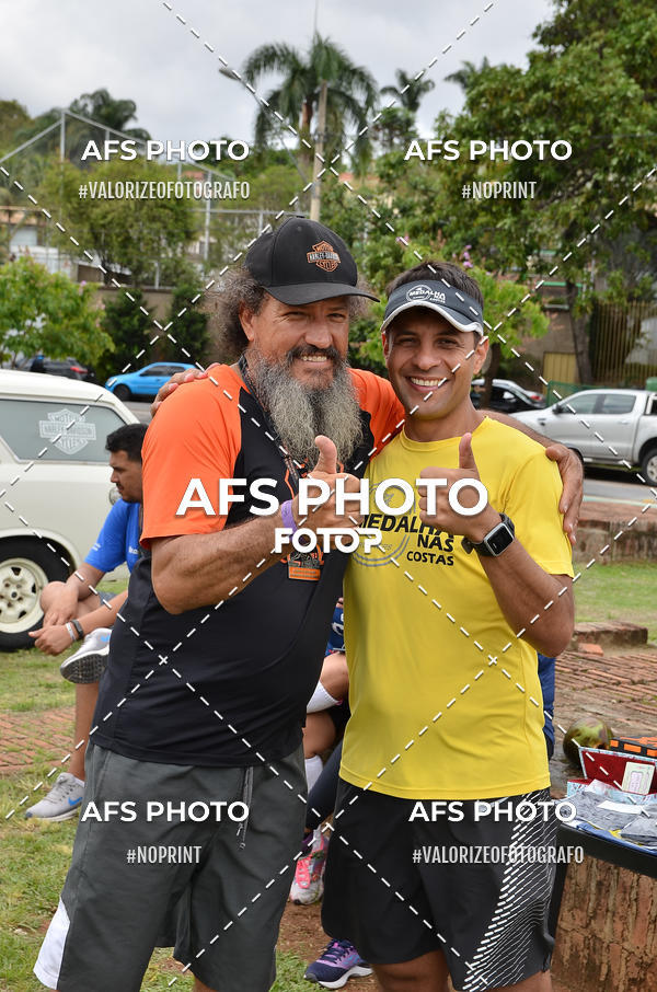 Compra tus fotos del eventoCorre quem quer, caminha quem quiser - Treino Harley Runners En Fotop