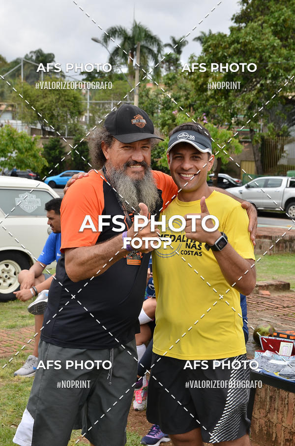 Compra tus fotos del eventoCorre quem quer, caminha quem quiser - Treino Harley Runners En Fotop
